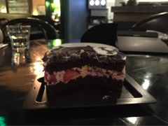 -黑池口感烘焙·生日蛋糕(坂田店)