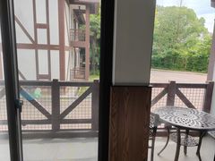 -太阳岛度假酒店
