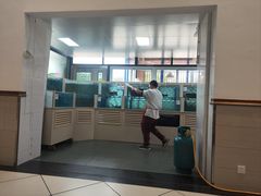 -学成饭店(官南大道店)