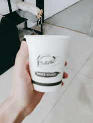 -学舞岛·成人少儿舞蹈培训