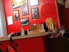 -金穗园·砂锅粥.醉鸡煲火锅(长寿路店)