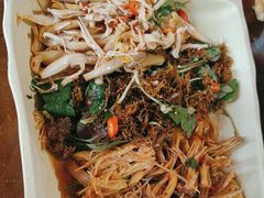 -汤锅大王(新平曹苏黄牛汤锅有限公司)