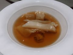 -子福慧(虹桥店)