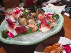 -味见·荣家(亚泰大街店)