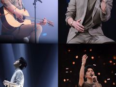 -长春奥林匹克公园