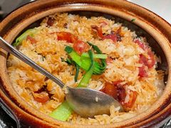-煲煲好(朝阳门店)