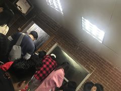 -沙溪兄茶餐厅