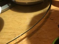 -龙泉人椰子鸡.糟粕醋.海南菜(三亚旗舰店)