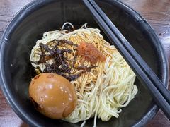 -上味馆南翔小笼(真金路店)
