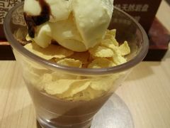 android_upload_pic-必胜客(新辰里酒仙桥店)