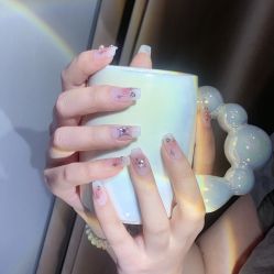 -七岛美学