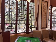 -钟水饺(人民公园总店)