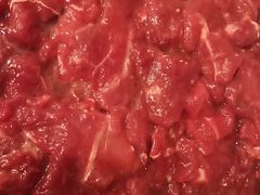 -星湖特色餐厅· 三岔湖环球融创天堂洲际酒店