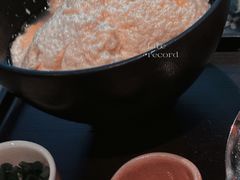 手工豆腐-Ginger(兴国路店)