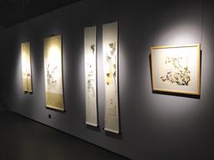 -徐汇艺术馆