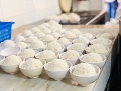-温记府廟豆汤饭·始于1955年(海椒店)