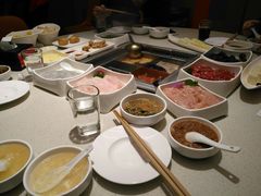 -海底捞火锅(亲子主题北金鹰店)