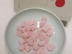 -阮大兴糕团(滨江宝龙店)