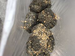 -叶氏麻糍(鼓浪屿店)