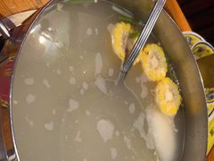 -大吉利·潮汕鲜牛肉火锅(西安店)