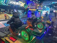 -万达广场(宜兴店)