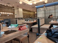 -拾味馆(万达广场店)