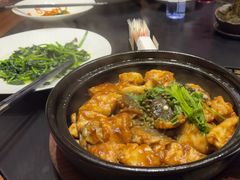 -临家闽南菜(宝洲路店)