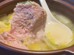 -百富源·海鲜辽菜(张士店)