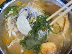 -农记海南清补凉(沈阳小区店)