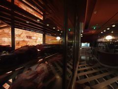 -ZHAO赵·牛扒坊(万象城店)