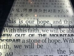 -钟书阁