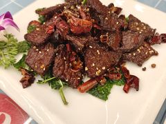 -红豆园(文林街店)