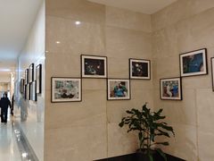 -重庆医科大学附属口腔医院(冉家坝院区)