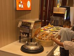 -豪享来(我格广场店)