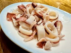 -潮中人·潮州菜(益乐路店)