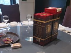 -丽华园(青少年宫店)
