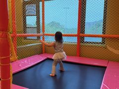 -凤翔首邑温泉度假村