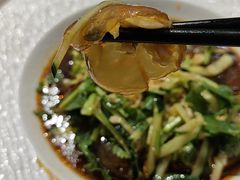 -大洋家·精品潮汕菜·生腌砂锅粥(天河东路店)