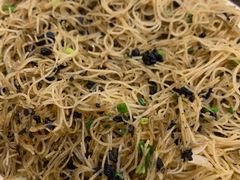 -鹅香阁私房菜(一鹅五味)