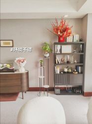 -新寰亚月子会所(金鸡湖凯宾店)