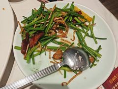 -稻香饭店(龙华天虹店)