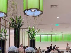 -甬府小鲜(万象城店)