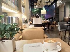 -覔书店(壹方城店)
