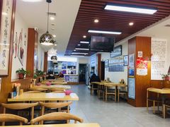 -牛马行牛肉饸饹铺(长春总店)