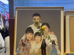 -海马体照相馆(大连柏威年购物中心店)