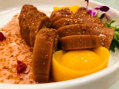 -北国之春国宴(乌兰察布店)