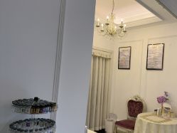 -香秀空间科技抗衰·美容中心