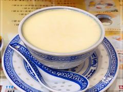 -广信牛奶甜品世家(台东店)