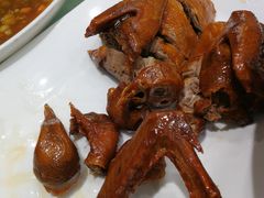 -善银私房菜馆(金舟花园小区店)