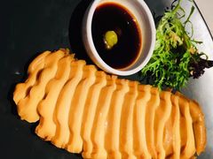 -莲花国际广场